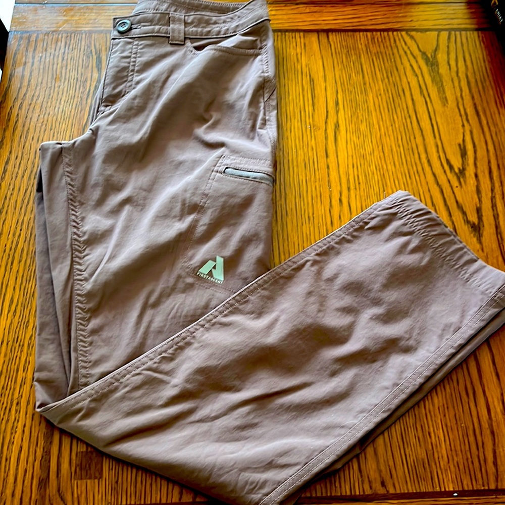 Eddie Bauer Pants